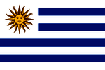 TDF Uruguay