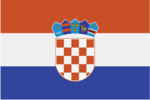 IPROS D.O.O. Hrvatska
