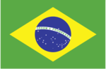 TDF Brasil