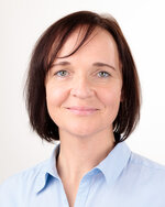 Laila Gerst