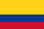 Supplies Colombia