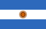 TDF Argentine