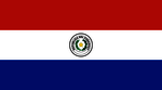 TDF Paraguay