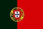 TDF Portugal