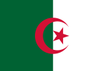 IR2A Instrumentation Régulation Automation Algérie